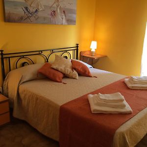 Chambre Quadruple