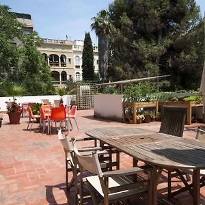 Studio Hostel